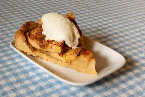 Milner's Bakery photo 4
